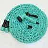 CE certificated expandable flexible hose magic Garden hose 50ft 2018 New water hose pipe as seen on TV