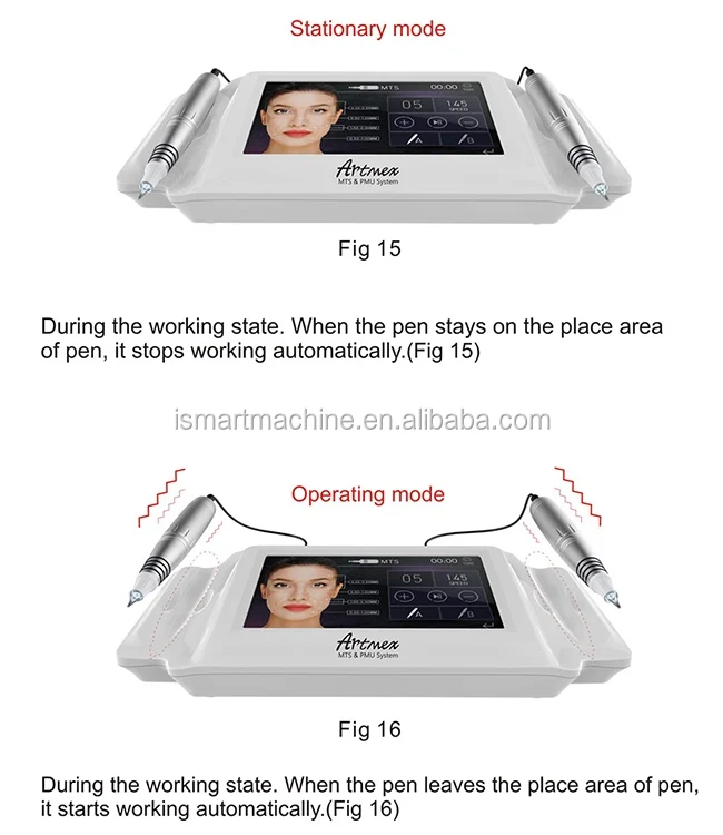 750 Self control model  derma pen.jpg