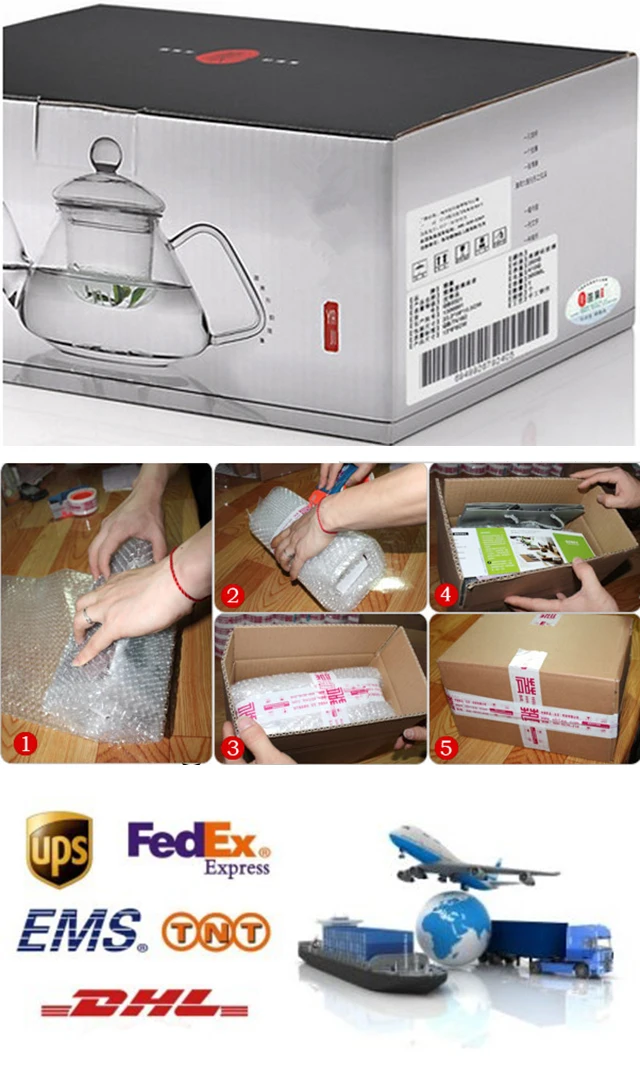 PackingShipping.jpg