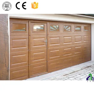 Doors With Pedestrian Door Wholesale Doors Suppliers Alibaba