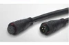 Best price cable plug and socket electrical ip68 Weipu connector