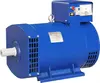 Hot Sale!!! 5kw dynamo generator with best quality and factory price made in China