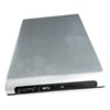 slim design usb 3.0 external enclosure 2.5 sata