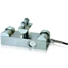 High quality RH-BC 5000kg wire rope clamp load cell for crane and electric hoist overload protection