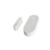 New Product Home Automation Bluetooth Window Door Sensor support Tuya-Other Door & Window Accessories