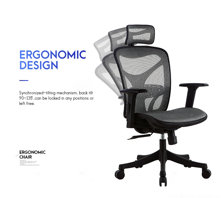 Staples Ergonomic Desk Mesh Chair High Back Lumbar Support Buy Mesh Chair Lumbar Support Mesh Chair High Back Staples Ergonomic Desk Chair Product On Alibaba Com