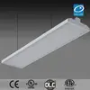 5 Years Warranty Constructed of die-formed heavy gauge cold rolled steel linear high bay light led led linear high bay light