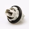 Hot Sale 7440 auto led bulb socket