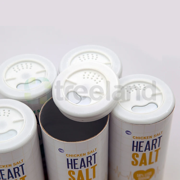 seasoning tube box (7)
