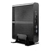 Intel Core i7 4500U Dual Lan 300M WIFI Fanless Gaming Mini PC Desktop with 8GB Ram 128GB SSD