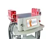 Quick slim! mitsubishi diode laser LP-01/CE i lipo laser treatment