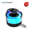 Speaker with Built-in Battery Micro USB Port,Portable Mini speakers for Cellphone Tablets iPad iPod laptops MP3 MP4 & other 3.5m