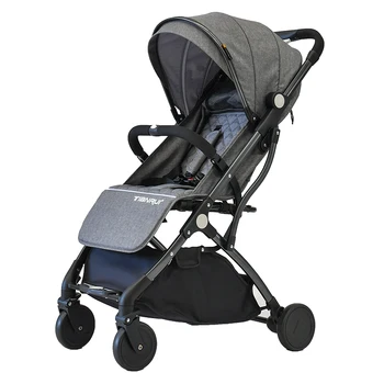 3 in 1 travel system prams
