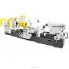 CW6663x2000 oil pipe lathe machine