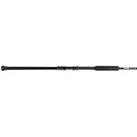 g loomis surf series rods