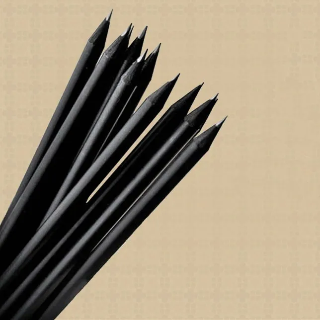 blackwood pencil.jpg