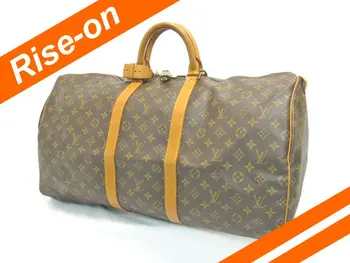 buy used designer bags