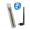 150mbps ralink rt5370 usb wifi adapter with high power 2/5dbi antenna, skybox hd satellite receiver