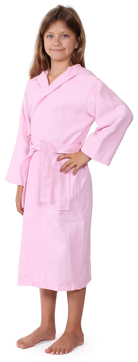 Cheap Kids Bathrobe Pattern Free, find Kids Bathrobe Pattern Free deals