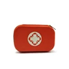 2019 Medical Supplies with CE ISO FDA orange first aid kit