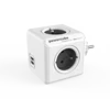 allocacoc 125V/250V power sockets and usb powecube original USB