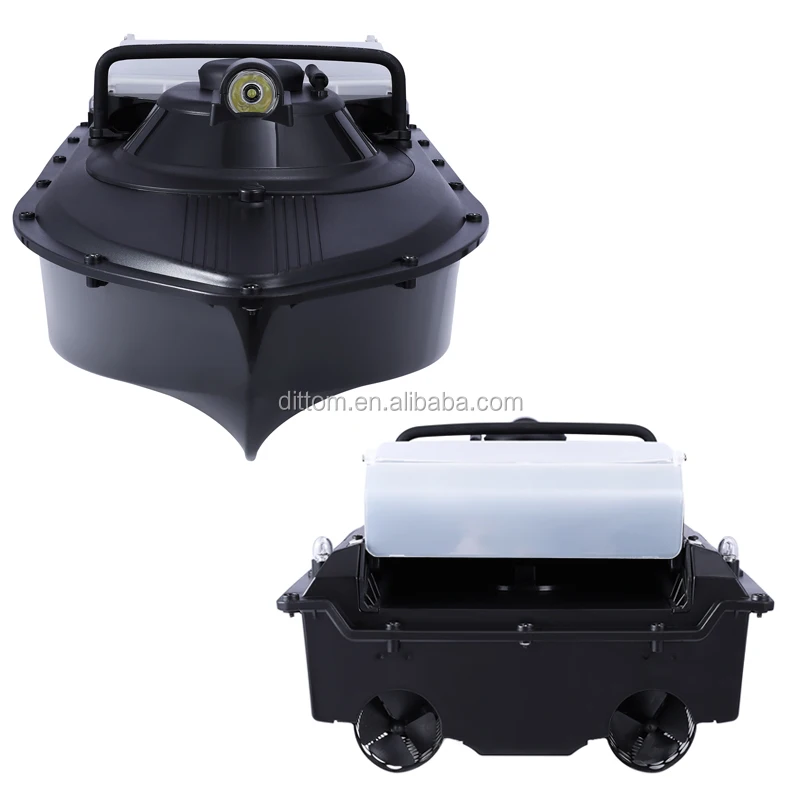 2AD-3 gps2.jpg