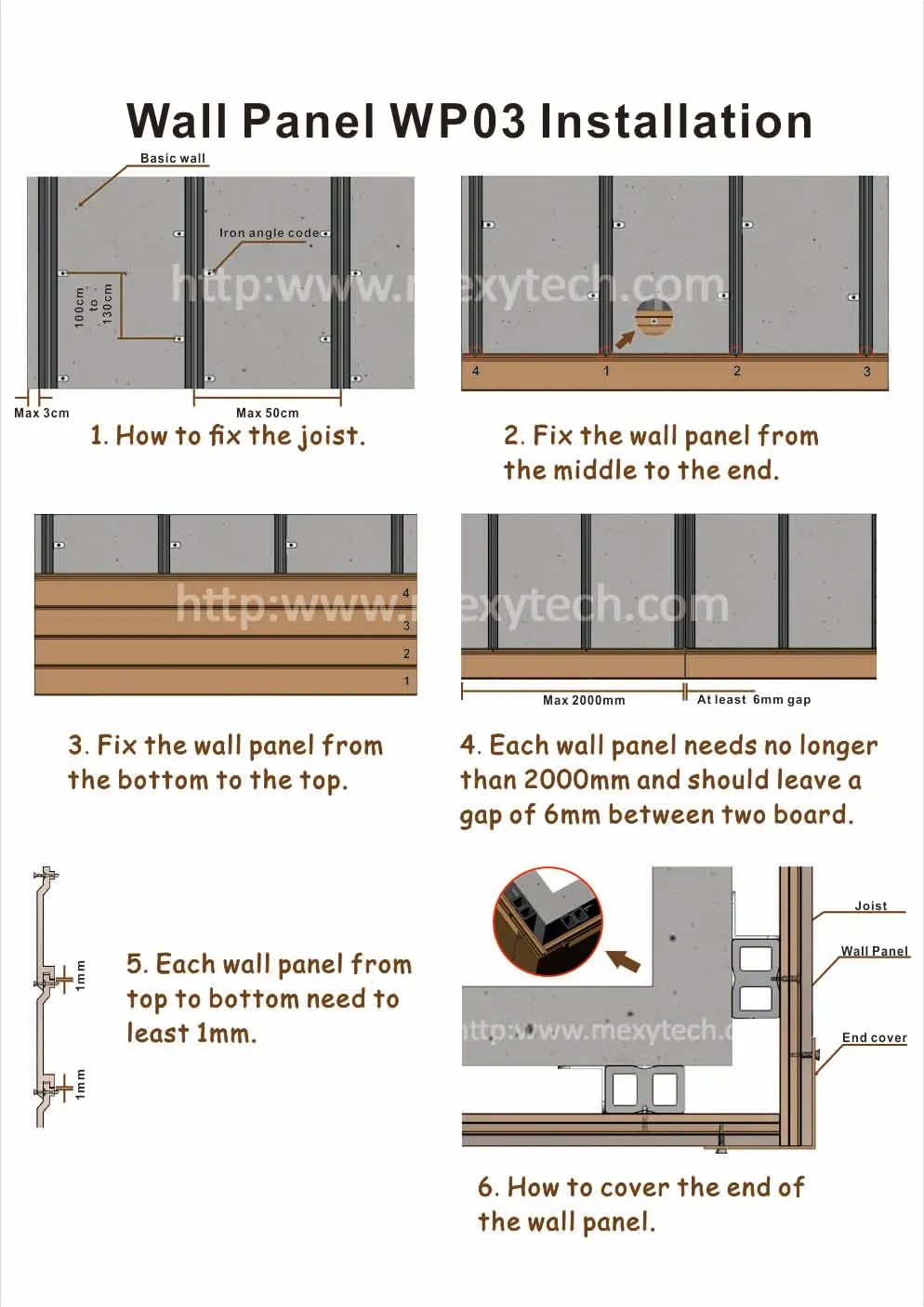 wall panel.jpg