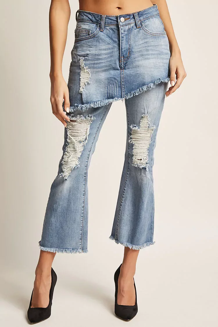 Flare Jeans (4).png