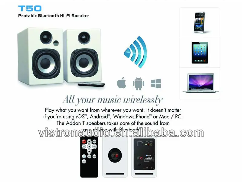 multi room music systems for home