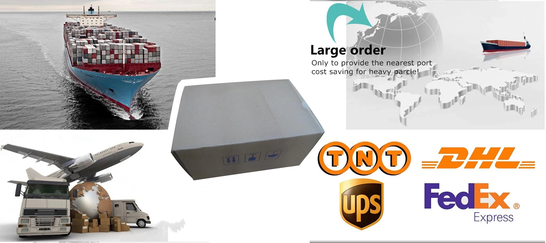 9-11 flat head studs/tungsten carbide snow anti skid flat tyre