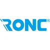 Guangzhou Ronc Electronic Sciences & Technology Co., Ltd.