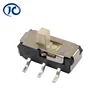 JC-SK10 Series spring micro slide switch made In China