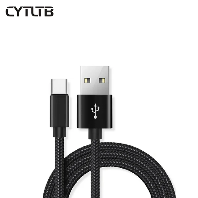 

Amazon Hot Sell Type-C Cable Mobile Phone Cables Usb Type C Fast Charging Charger Cable, Gold and rose gold/silver