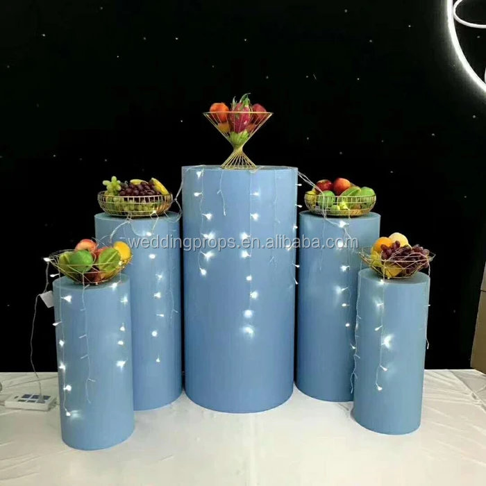 cake pedestal-2.jpg