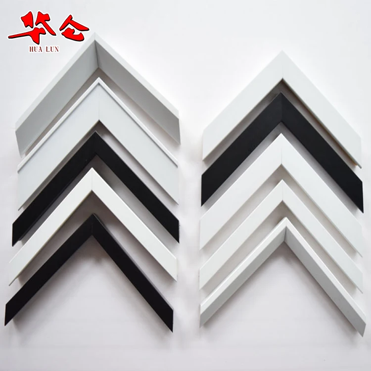ps frame moulding