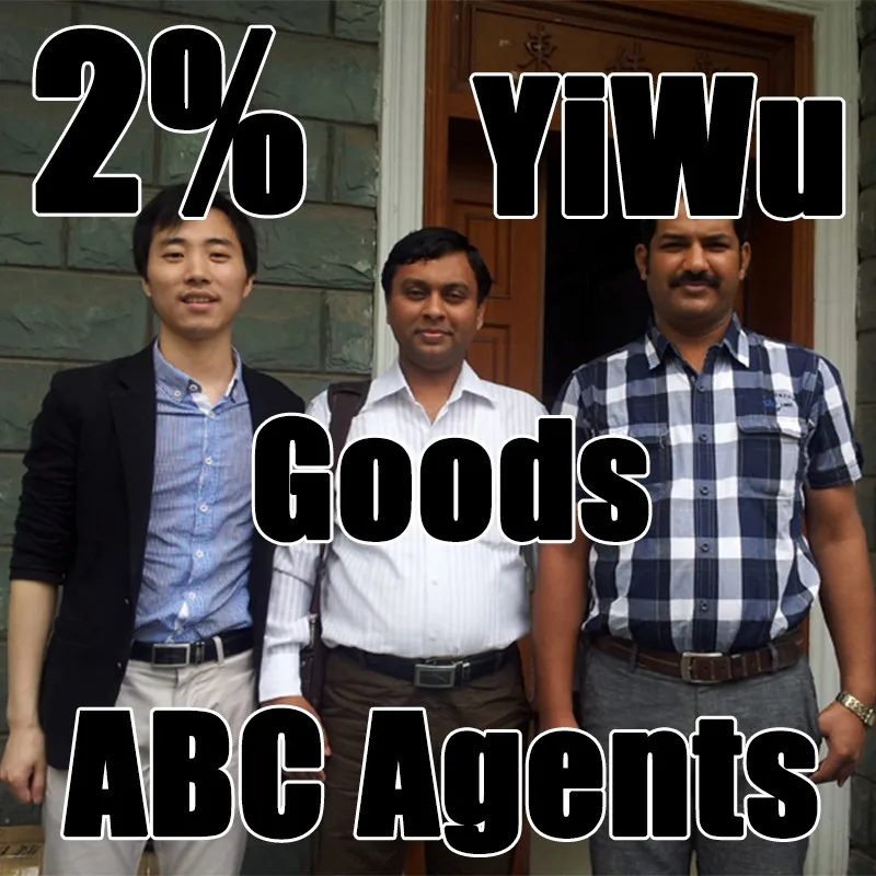 
essay writing services madeinchina Yiwu China Market Scouring Buying Service 