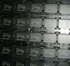 New and Original memory IC H5TQ4G63AFR-PBC