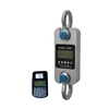 DL-W5-5 Digital hand Dynamometer High quality 5ton Wireless force Dynamometer