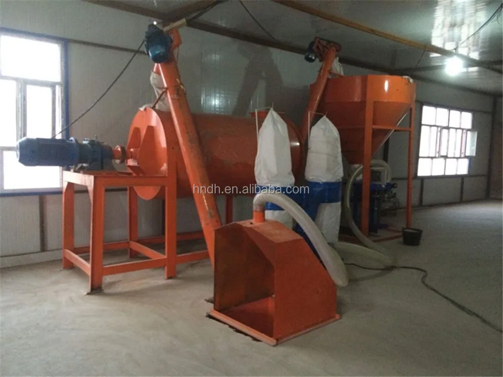 Portable Woodworking Cleaning Vacuum Dust Collector Buy Woodworking