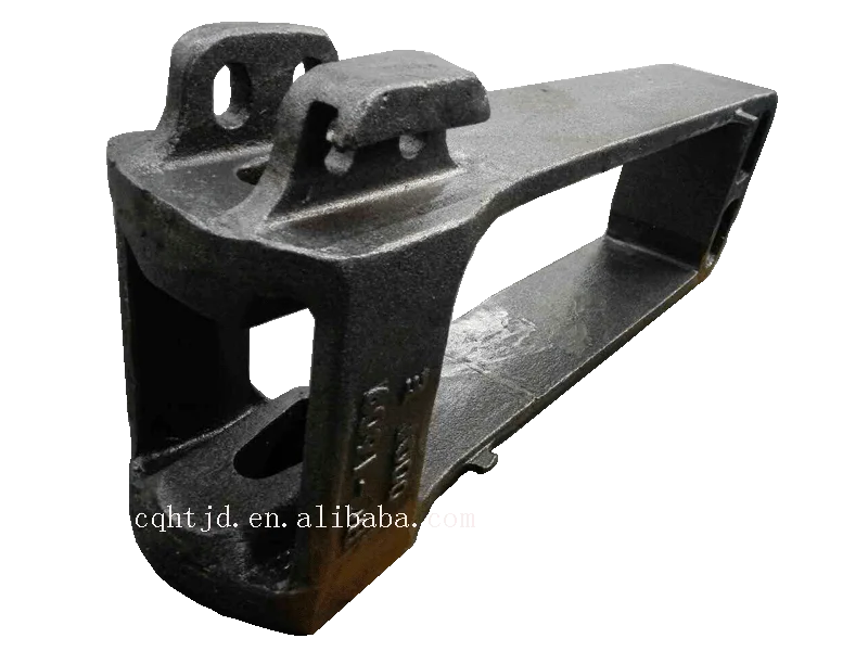 Automatic Railway Casting Steel Sa3 Coupler Buy Railway Sa3 Coupler