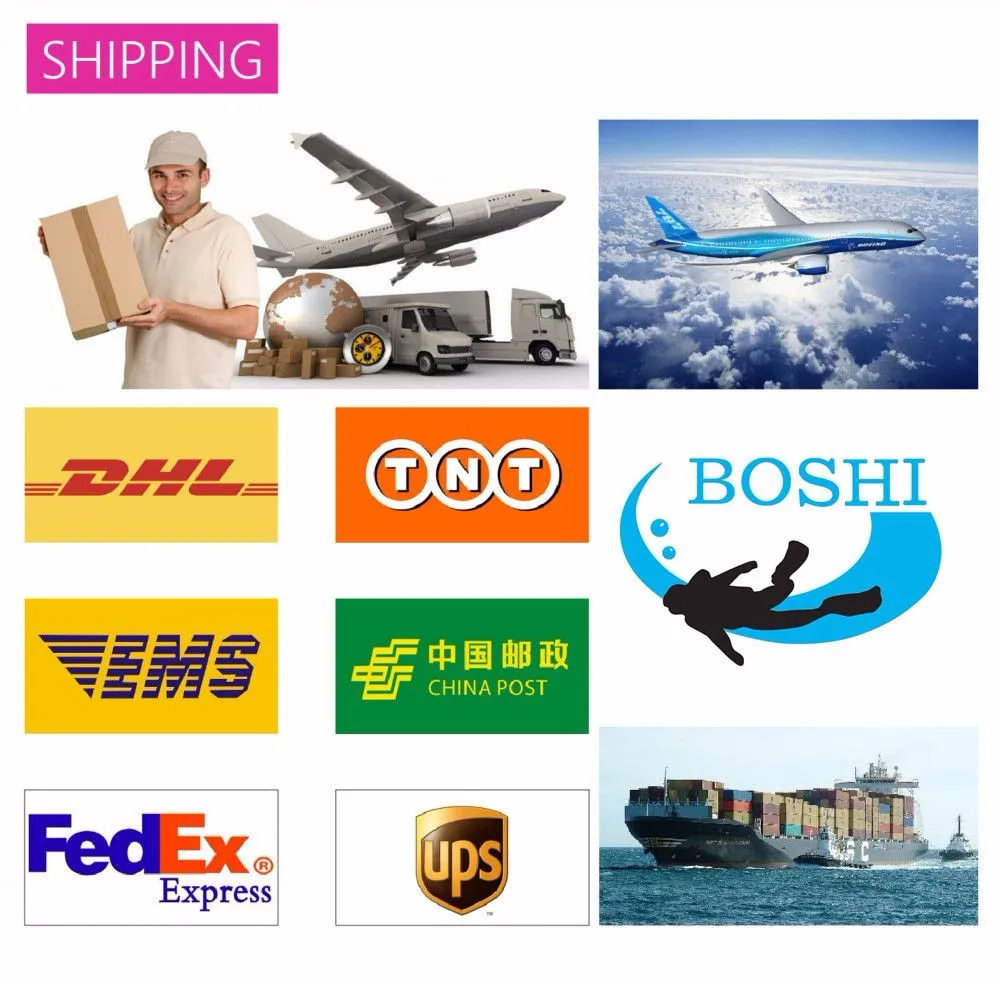 shipping.jpg