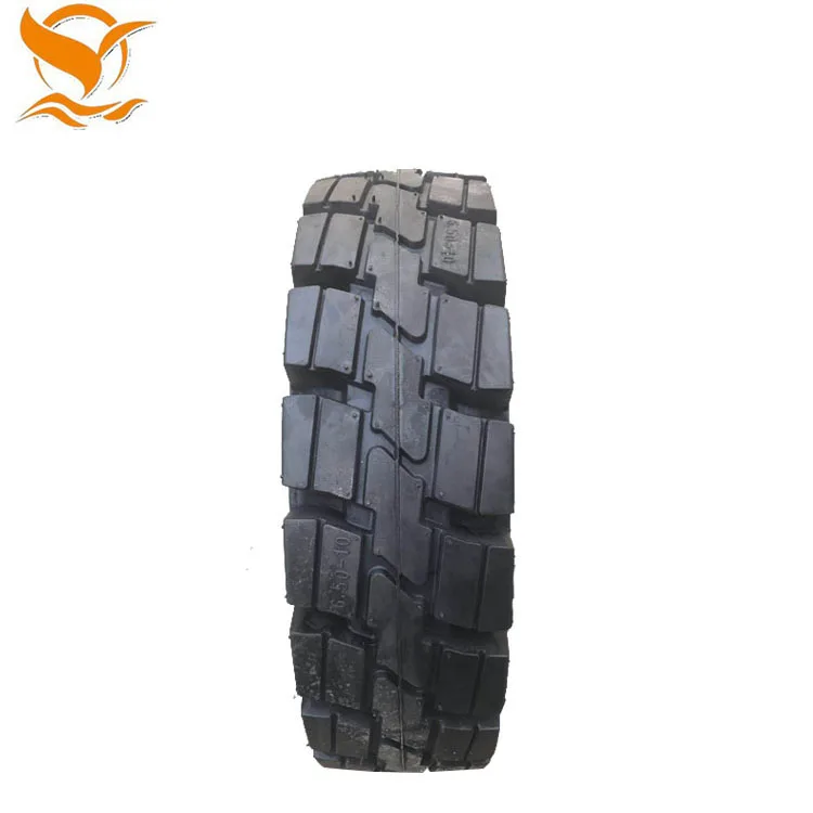 
Heli forklift spare parts 28*9-15 6.50-10 7.00-12 6.00-9 forklift truck tire 