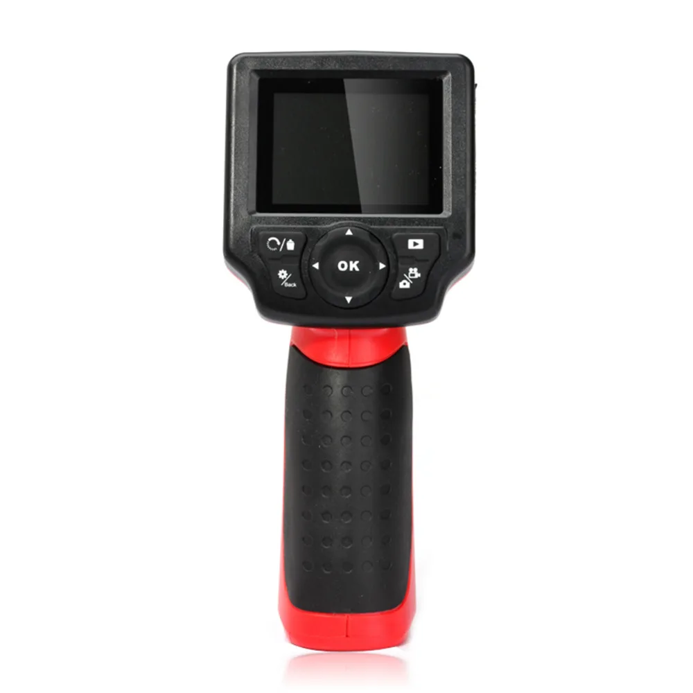 

Autel MaxiVideo MV208 Digital Inspection Cameras with Image Head 8.5mm autel maxisys digital inspection