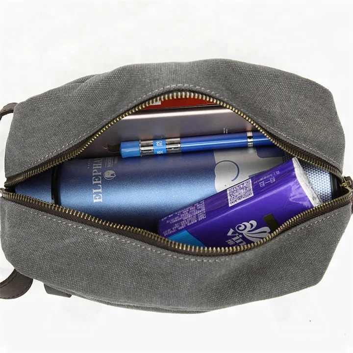 cosmetic bag CO-183 (3)