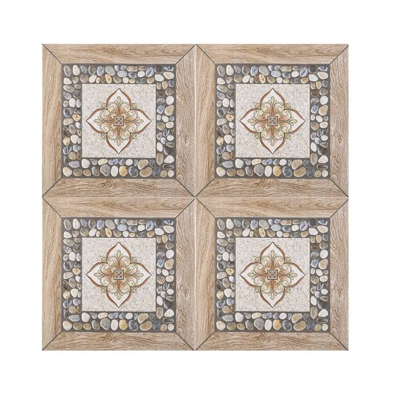 16x16 Biltmore Grey Porcelain Tile Manufacturer From China Buy 16x16