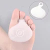 Hot Sell High Quality toe separators metatarsal pads