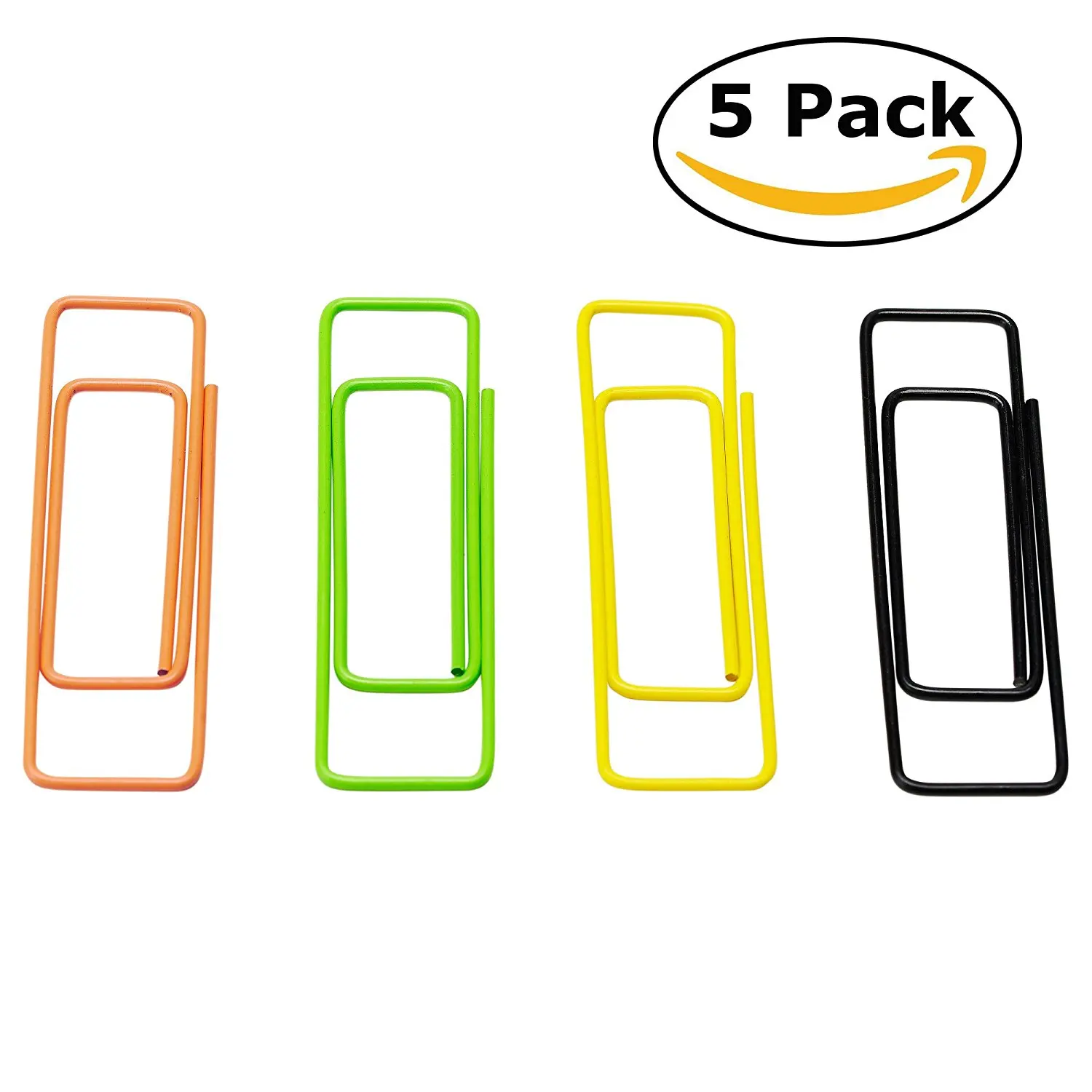 ikea packet clips