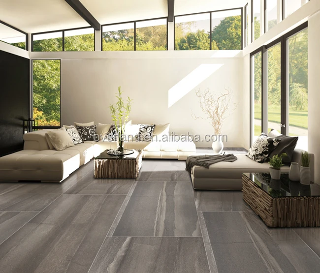 Foshan porcelain tile, rialto noce porcelain tile