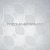 building material pvc gypsum ceiling board