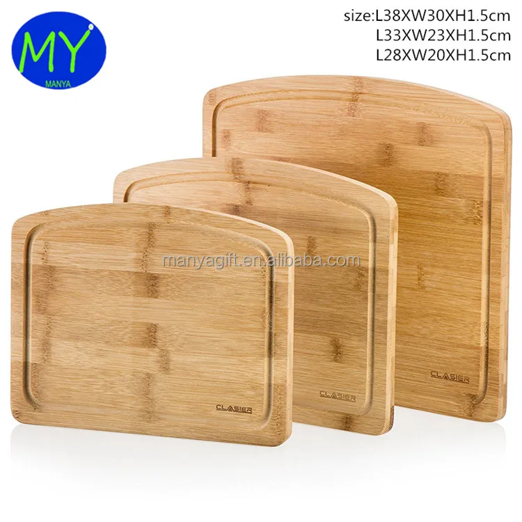 https://sc02.alicdn.com/kf/HTB1XqDhacnI8KJjSspeq6AwIpXas/New-promotion-Custom-Bamboo-Cutting-Boards-With.jpg